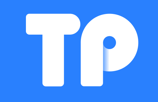 TP钱包：数字资产管理的便捷之选